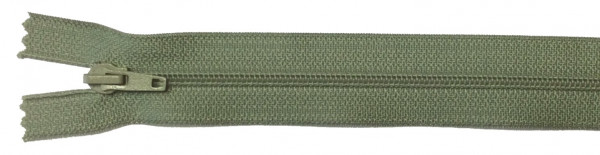 RV grün schilf, 040 cm Kunststoff nicht teilbar