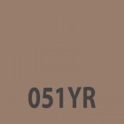 Nähfaden Coats epic 500m Stärke 50