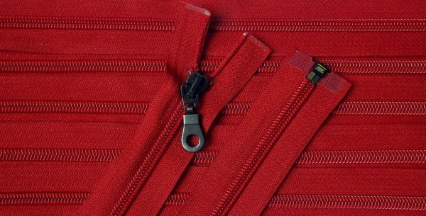 RV rot, 078 cm Kunststoff teilbar Spirale R