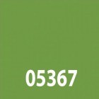 Nähfaden Coats epic 500m Stärke 50