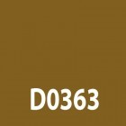 Nähfaden Coats epic 500m Stärke 50