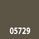 Nähfaden Coats epic 500m Stärke 50