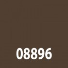 Nähfaden Coats epic 500m Stärke 50