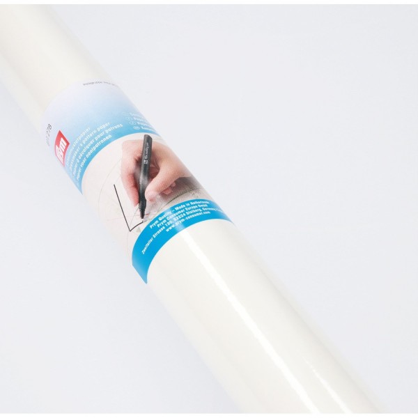Prym 611278 Schnittmusterpapier 1m x 10m