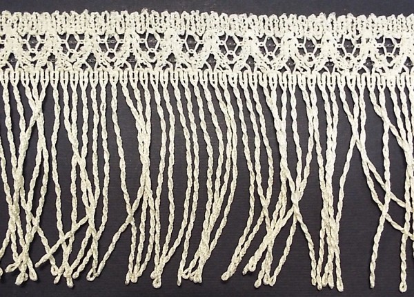 Franse creme 90 mm