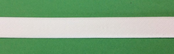 Gummiband 14mm creme für Unterwäsche und Dessous
