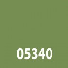 Nähfaden Coats epic 500m Stärke 50