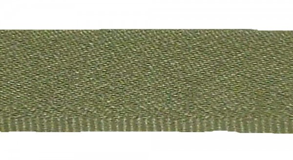 25 m Hosenschonerband/Stoßborte 15 mm schilf col. 903