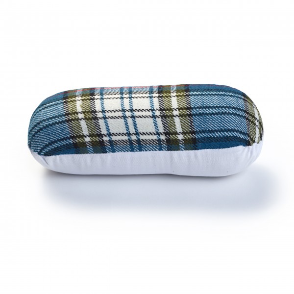 Prym 611919 Saumrolle