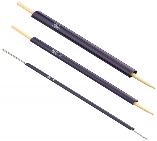 Prym 610190 Wende-Set