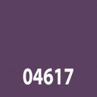 Nähfaden Coats epic 500m Stärke 50