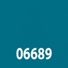 Nähfaden Coats epic 500m Stärke 50