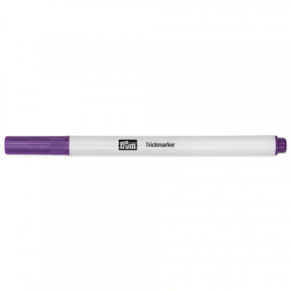 Prym 611805 Trickmaker selbstlöschend