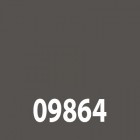 Naehfaden Coats Astra 5000 m/120