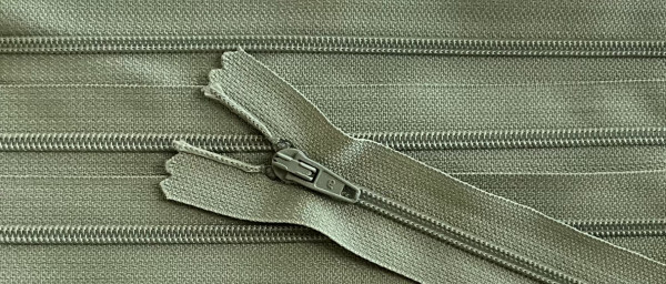 RV grün schilf, 018 cm Kunststoff nicht teilbar