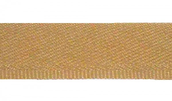 25 m Hosenschonerband/Stoßborte 15 mm beige col. 757