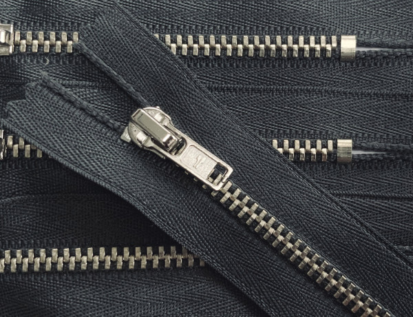 RV grau dunkel, 008 cm Metall nicht teilbar 4 mm Kette