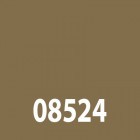 Nähfaden Coats epic 500m Stärke 50