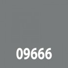 Nähfaden Coats epic 500m Stärke 50