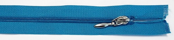 RV türkis, 068 cm Kunststoff teilbar Spirale R