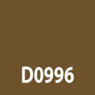 Naehfaden Coats Dual Duty 5000 m/120