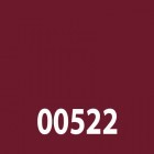 Nähfaden Coats epic 500m Stärke 50