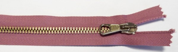 RV violett malve, 067 cm Metall teilbar