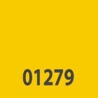 Nähfaden Coats epic 500m Stärke 50