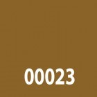 Nähfaden Coats epic 500m Stärke 50