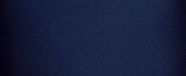 Satinband Double Face 070 mm dunkel blau
