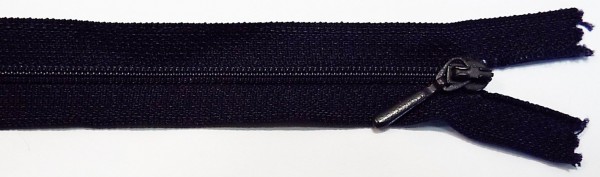 RV blau dunkelblau, 055 cm Kunststoff nicht teilbar