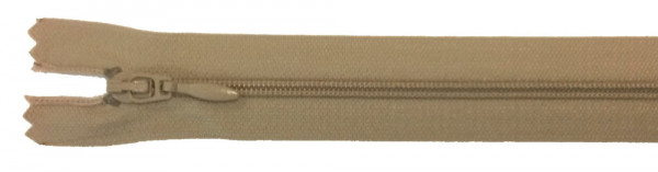 RV beige, 026 cm Kunststoff nicht teilbar R