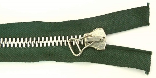 RV grün dunkel, 045 cm teilbar R