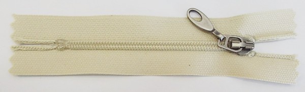 RV beige hell, 008 cm Kunststoff nicht teilbar