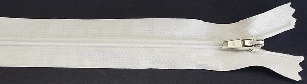 RV weiß, 018 cm Kunststoff nicht teilbar R