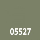 Nähfaden Coats epic 500m Stärke 50