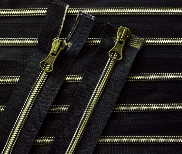 RV blau dunkel, 062 cm Kunststoff teilbar 2-Wege Spirale