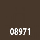 Naehfaden Coats Astra 5000 m/120