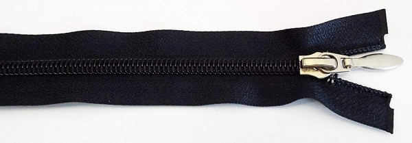 RV blau dunkel, 060 cm Kunststoff teilbar Spirale