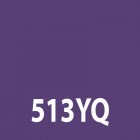 Nähfaden Coats epic 500m Stärke 50