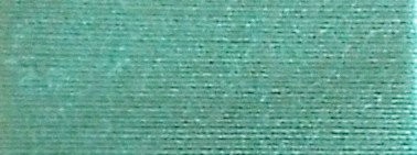 Maschinenstickgarn 1000 m mint col. 281 100 % Polyester 40er
