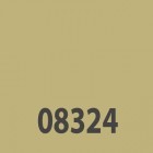 Nähfaden Coats epic 500m Stärke 50