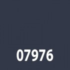 Naehfaden Coats Astra 5000 m/120