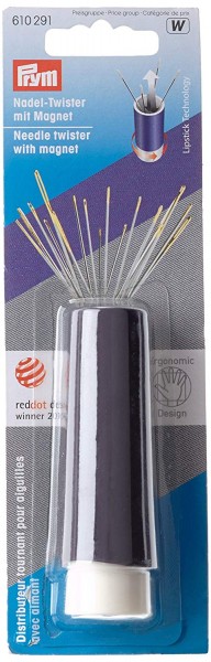 Prym 610291 Nadel-Twister