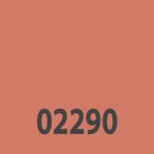 Naehfaden Coats Astra 5000 m/120