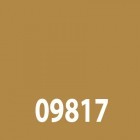 Nähfaden Coats epic 500m Stärke 50