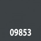 Nähfaden Coats epic 500m Stärke 50