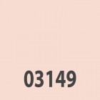 Nähfaden Coats epic 500m Stärke 50