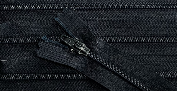 RV blau dunkel, 014 cm Kunststoff nicht teilbar 4 mm