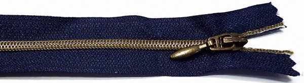 RV blau, 036 cm Kunststoff nicht teilbar R